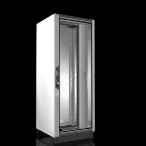 RITTAL VX IT 800X2000X800 PRE-ASSEMBLAT